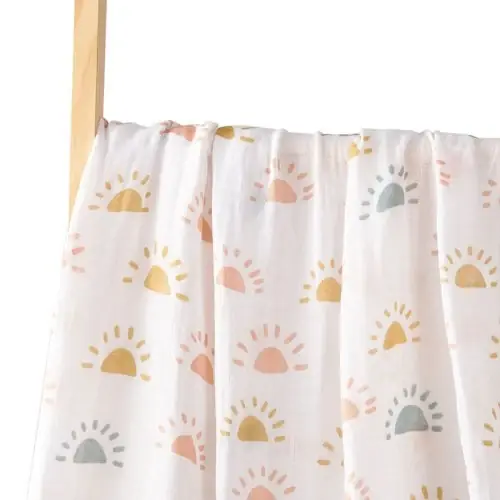 SwaddleS126