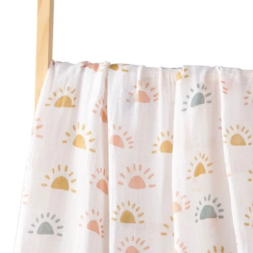 SwaddleS126