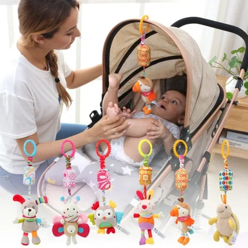 Vue 5 du produit