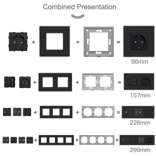 Vue 3 du produit