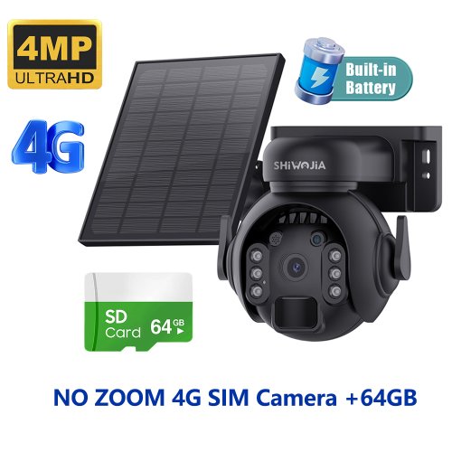 Vue 20 du produit