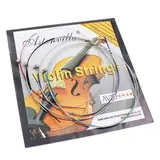 Vue 5 du produit