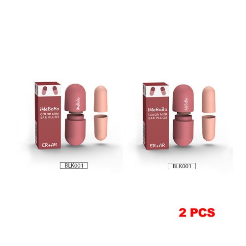 Vue 18 du produit