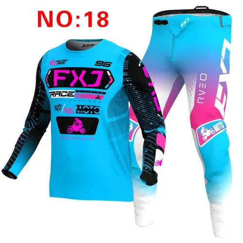 Vue 16 du produit