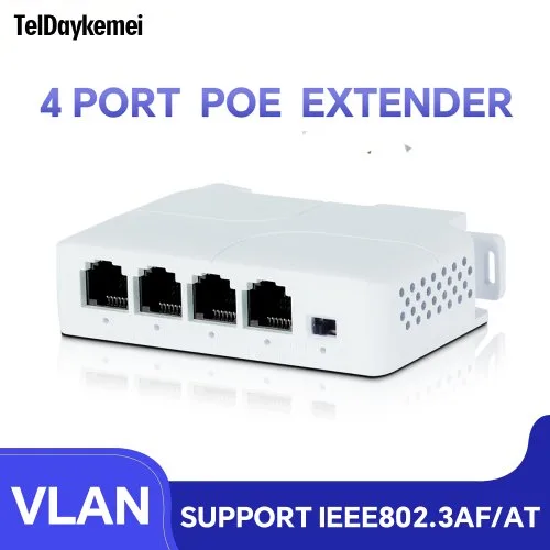Vue 2 du produit