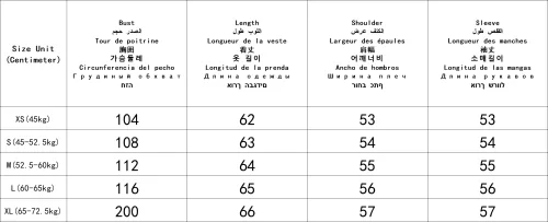 Vue 3 du produit