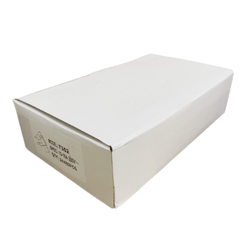 Vue 5 du produit