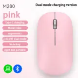 Vue 8 du produit