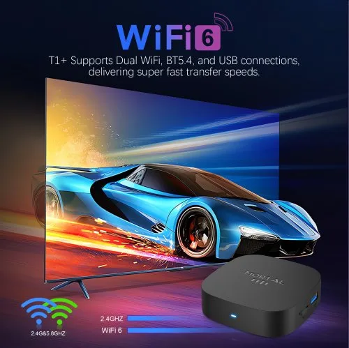 Vue 5 du produit