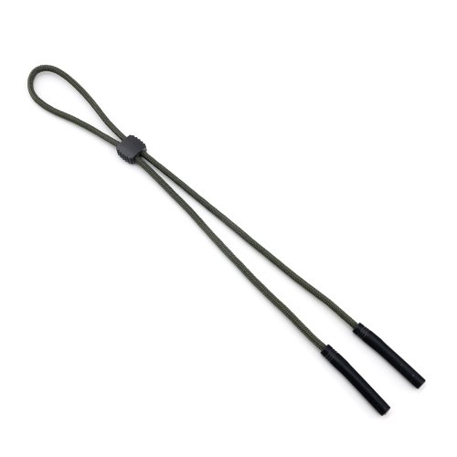 Vue 9 du produit