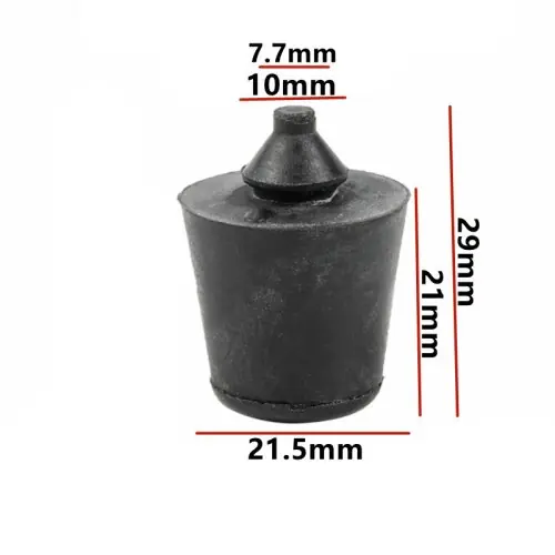 2Pcs--M1723