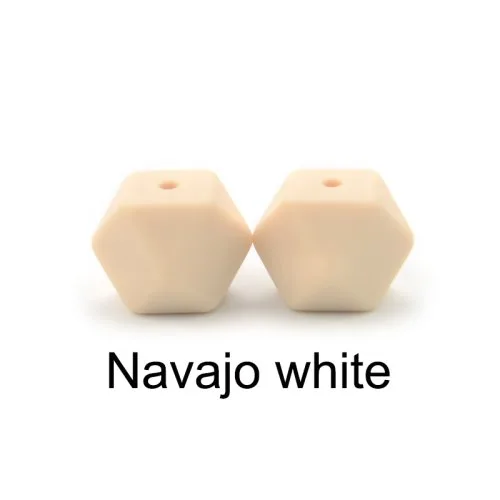 Navajowit