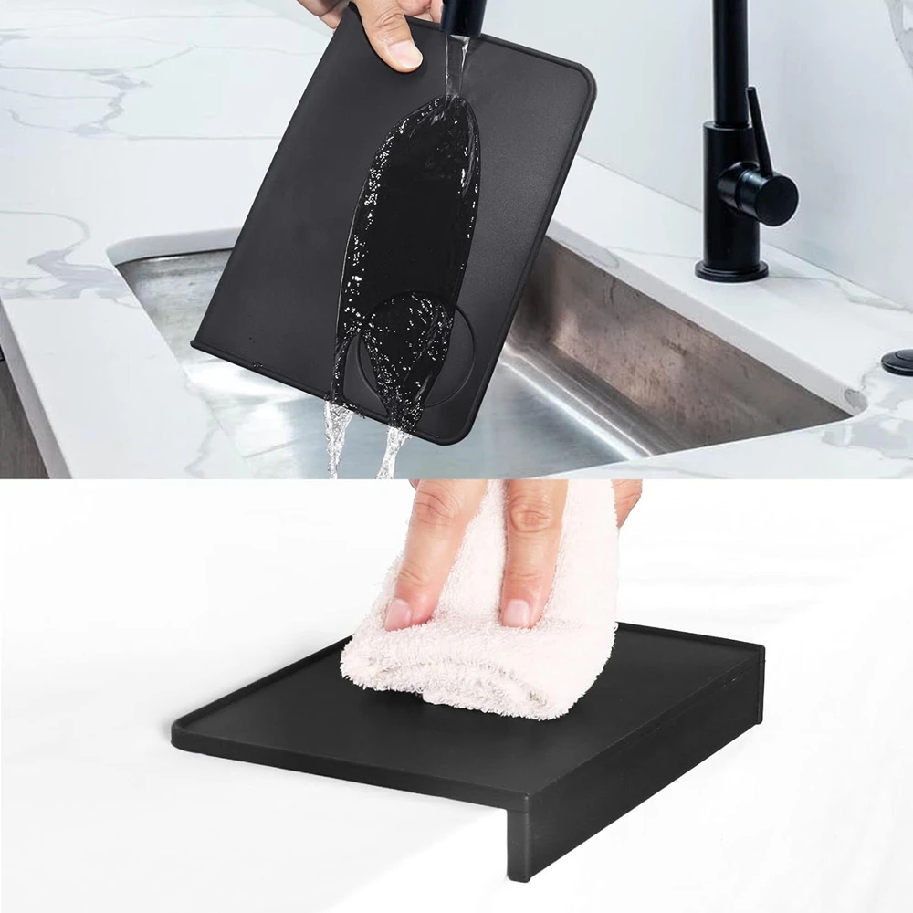 Vue 4 du produit