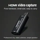 Vue 3 du produit