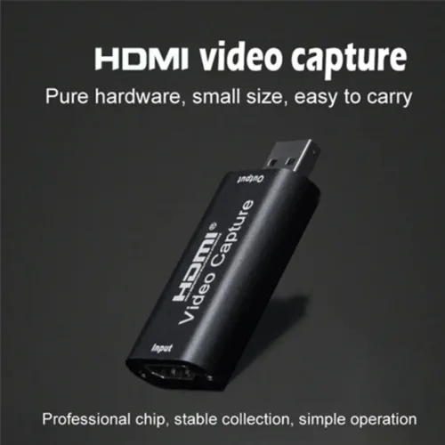 Vue 3 du produit