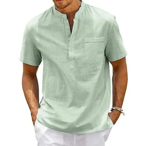 Groen