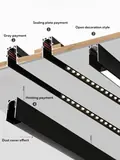 Vue 6 du produit