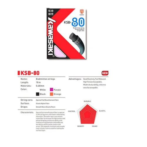 Vue 5 du produit