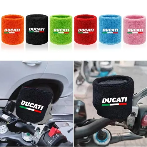 Vue 2 du produit