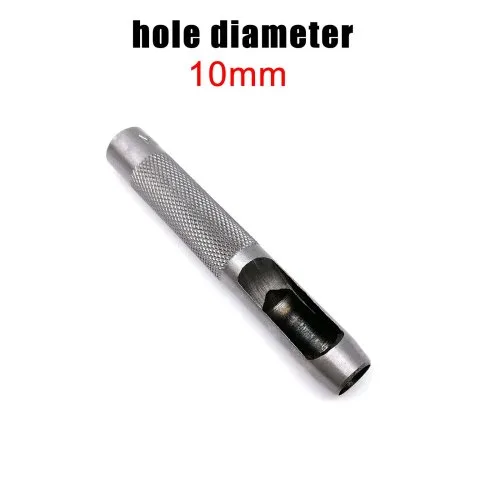 1 de 10 mm