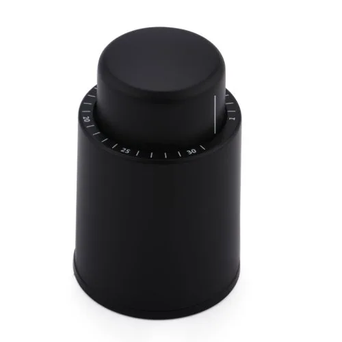 Vue 5 du produit