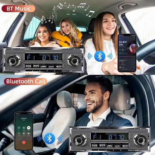 Vue 5 du produit