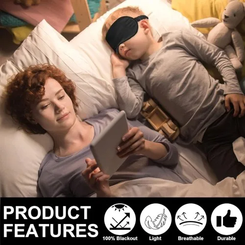 Vue 3 du produit