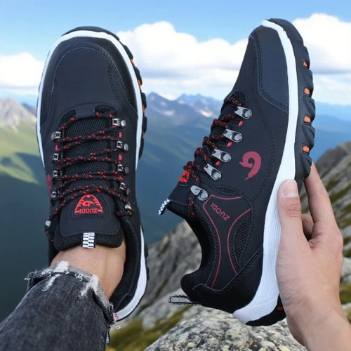 Vue 3 du produit
