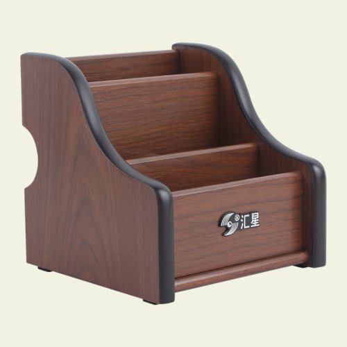 Vue 5 du produit