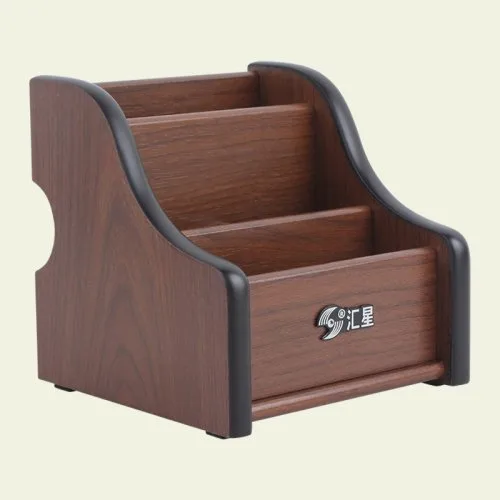 Vue 5 du produit
