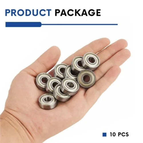 Vue 7 du produit