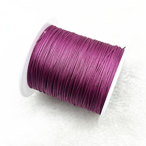 Vue 35 du produit