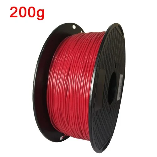 Red 200g