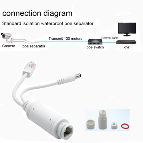 Vue 2 du produit