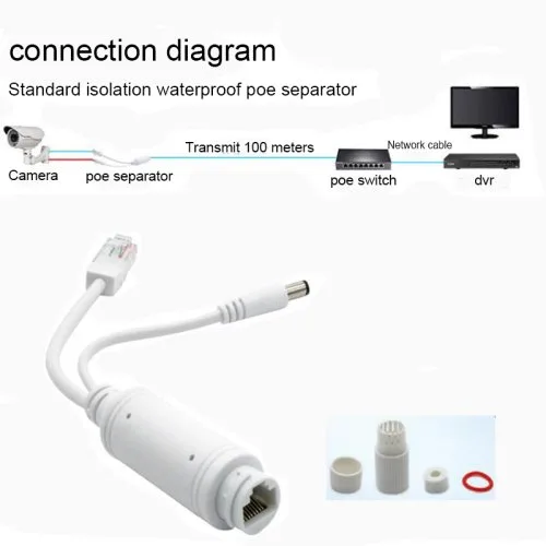 Vue 3 du produit