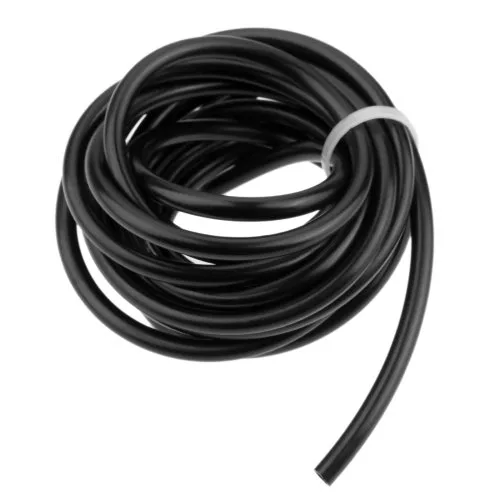 Vue 5 du produit