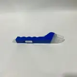 Vue 10 du produit