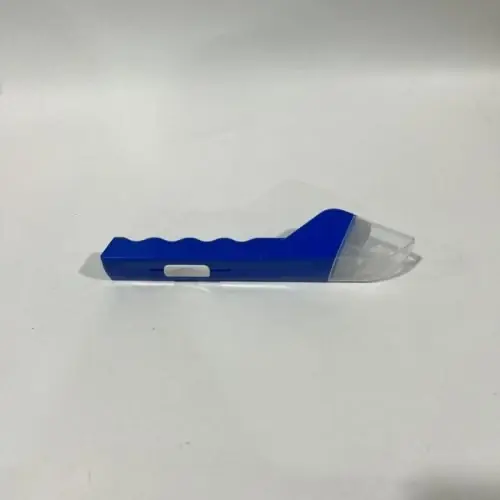 Bleu