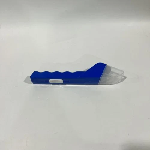 Blu