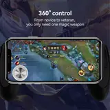 Vue 5 du produit