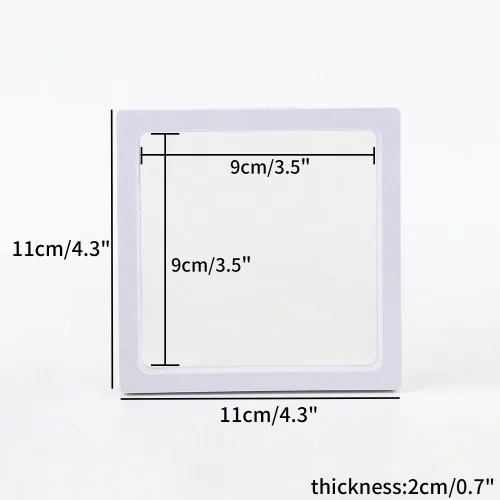 Weiß Box-06