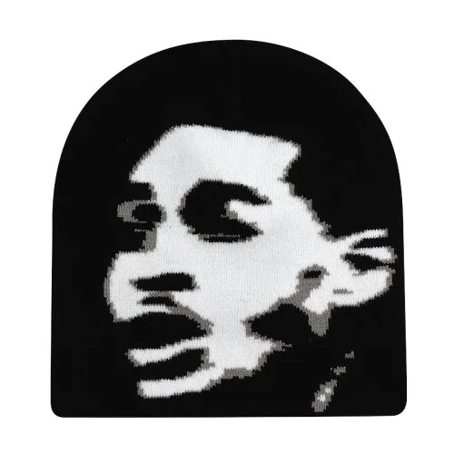 48