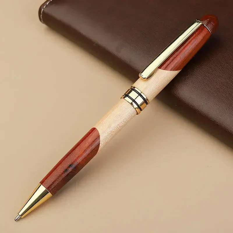 BC-MP BALLPOINT PEN