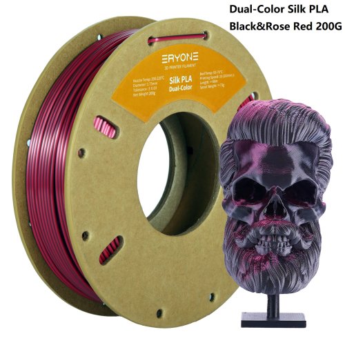 Vue 23 du produit