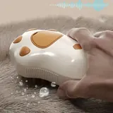 Vue 4 du produit