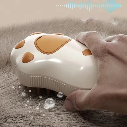 Vue 4 du produit