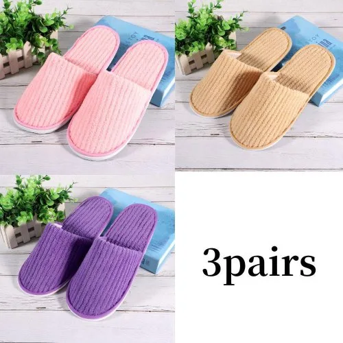 3pairs