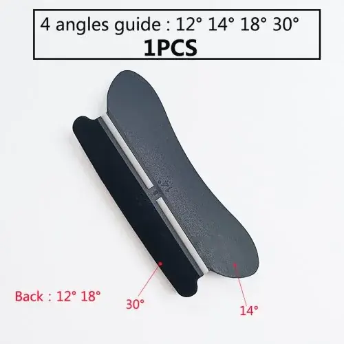 4J-HDDJ-1
