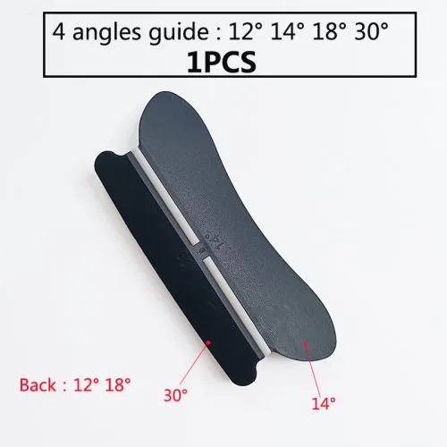 4J-HDDJ-1