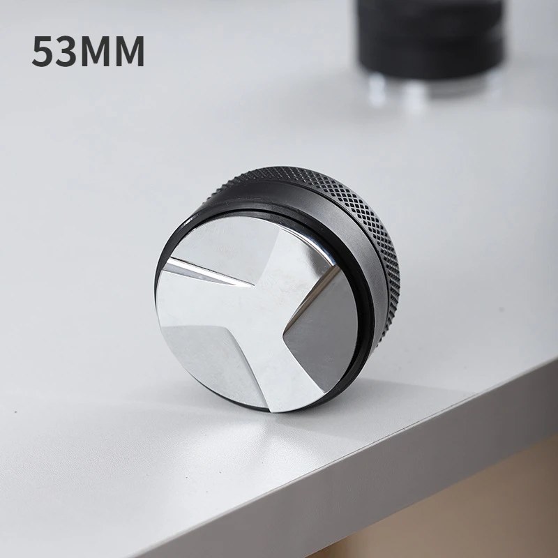 Vue 8 du produit
